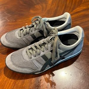 Onitsuka Tiger™ Ultimate 81® shoe